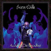 Sven Väth