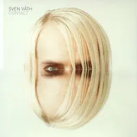 Sven Väth — Dein Schweiss — обложка