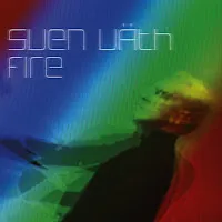 Sven Väth — Design Music — обложка