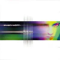 Sven Väth — Face It — обложка